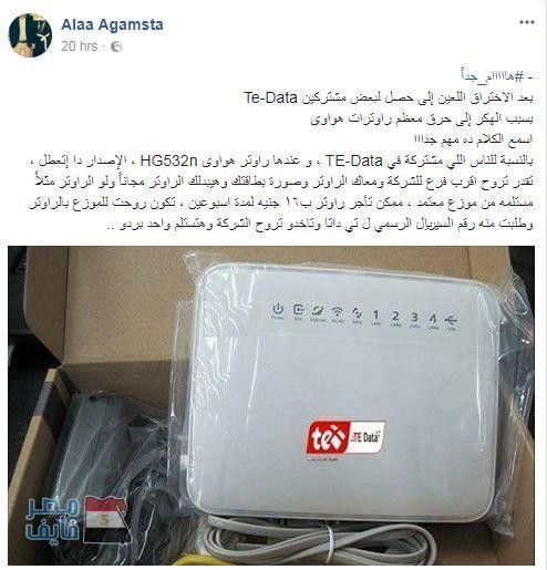https://christian-dogma.com https://christian-dogma.com
