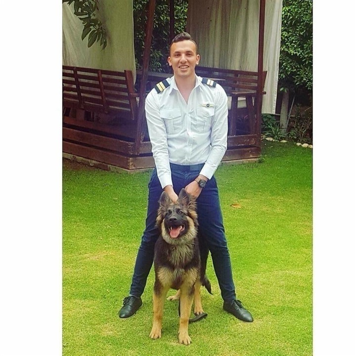 https://christian-dogma.com https://christian-dogma.com