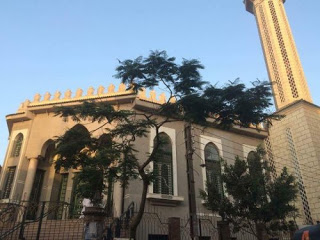 https://christian-dogma.com