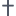 https://christian-dogma.com https://christian-dogma.com