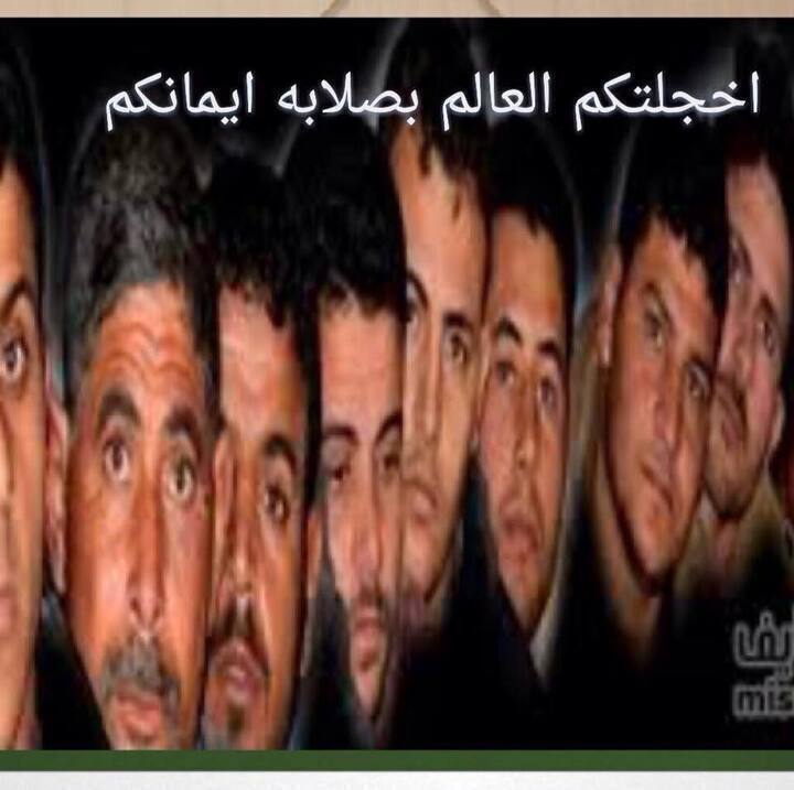 صورة مؤثرة وحكايات يقشعر لها الابدان قصة شهداء ليبيا الاقباط من اول خروجهم من مصر لحد اخر لحظه في حياتهم