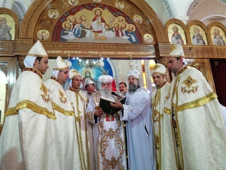 https://christian-dogma.com