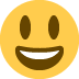 https://christian-dogma.com