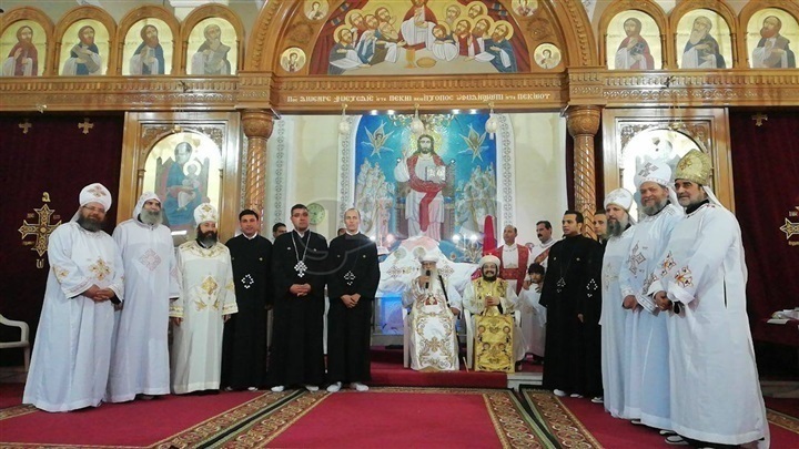 https://christian-dogma.com