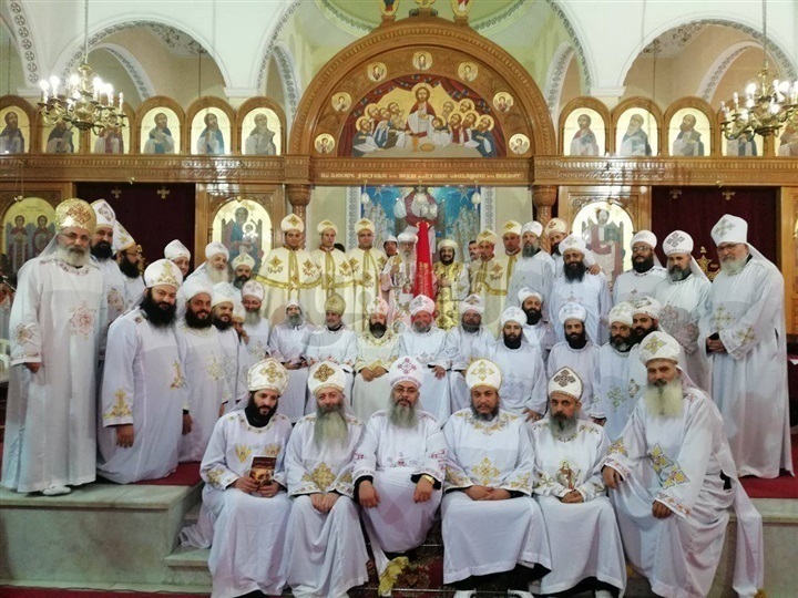 https://christian-dogma.com