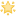 https://christian-dogma.com https://christian-dogma.com