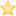 https://christian-dogma.com https://christian-dogma.com