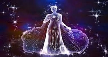 https://christian-dogma.com https://christian-dogma.com