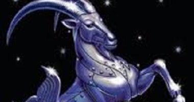 https://christian-dogma.com https://christian-dogma.com