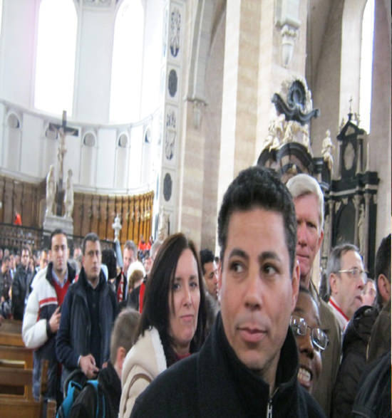 https://christian-dogma.com https://christian-dogma.com