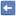 https://christian-dogma.com https://christian-dogma.com