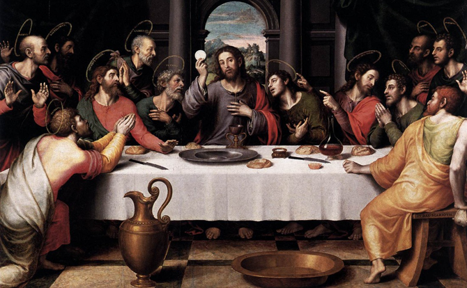 https://christian-dogma.com https://christian-dogma.com
