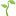 https://christian-dogma.com https://christian-dogma.com