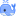 https://christian-dogma.com https://christian-dogma.com