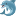 https://christian-dogma.com https://christian-dogma.com