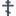 https://christian-dogma.com https://christian-dogma.com