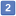 https://christian-dogma.com https://christian-dogma.com