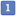 https://christian-dogma.com https://christian-dogma.com