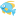 https://christian-dogma.com https://christian-dogma.com