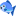 https://christian-dogma.com https://christian-dogma.com
