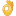 https://christian-dogma.com https://christian-dogma.com