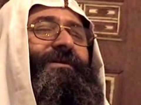 تمجيد العذراء بصوت قديس العصر ابونا نوفير السرياني رووووعة