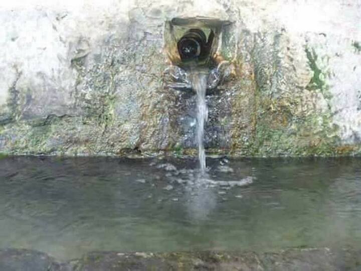 شاهد بالصور المكان الذي تقابلت السيدة العذراء فية مع أليصابات ومعلومات رائعة