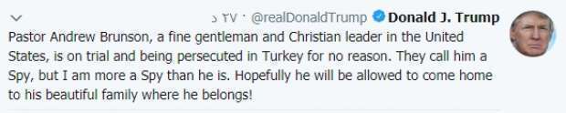 https://christian-dogma.com https://christian-dogma.com