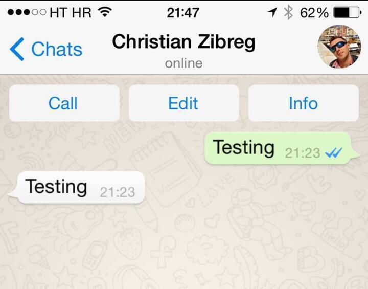 https://christian-dogma.com https://christian-dogma.com