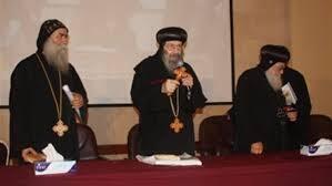 هل يمكن الزواج من غير المؤمنين بالعقيدة الأرثوذكسية ولماذا والكنيسة ترد