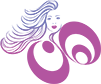 https://christian-dogma.com https://christian-dogma.com