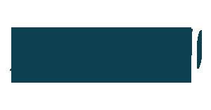 https://christian-dogma.com https://christian-dogma.com