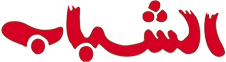 https://christian-dogma.com https://christian-dogma.com