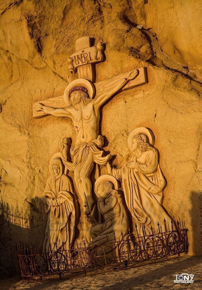 https://christian-dogma.com https://christian-dogma.com