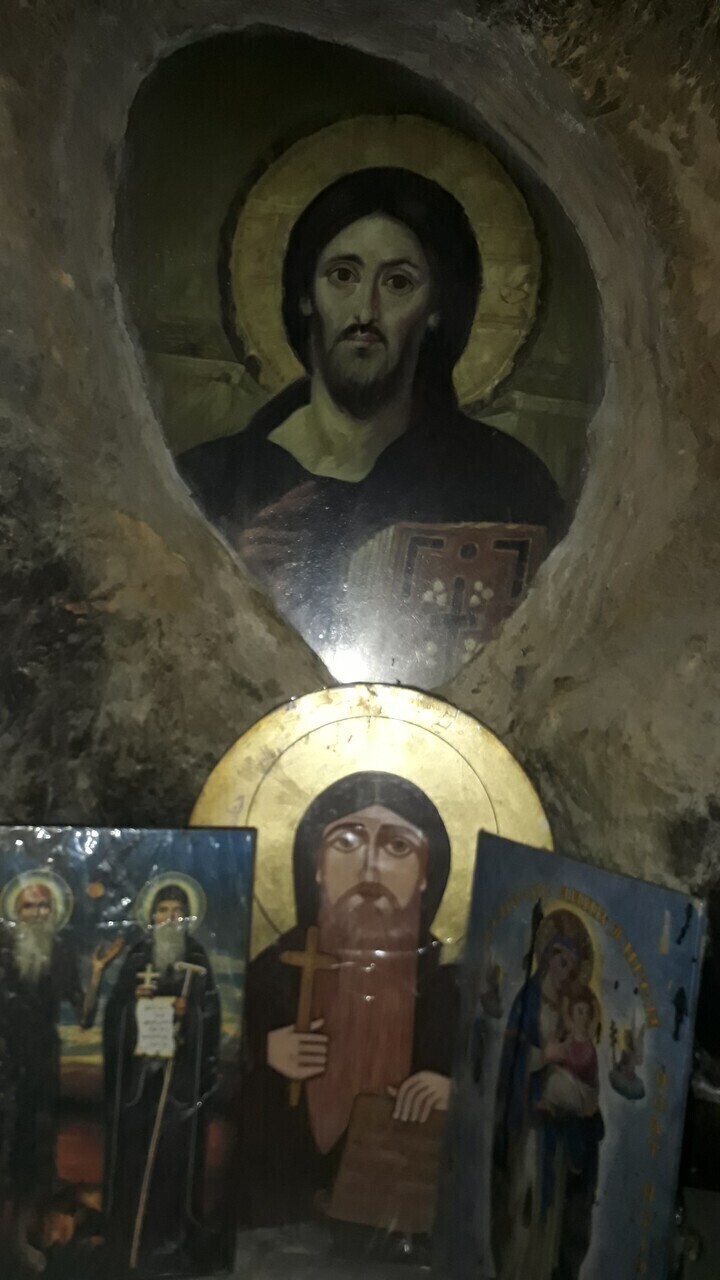 https://christian-dogma.com https://christian-dogma.com