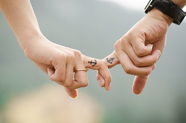 https://christian-dogma.com https://christian-dogma.com