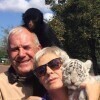 https://christian-dogma.com https://christian-dogma.com