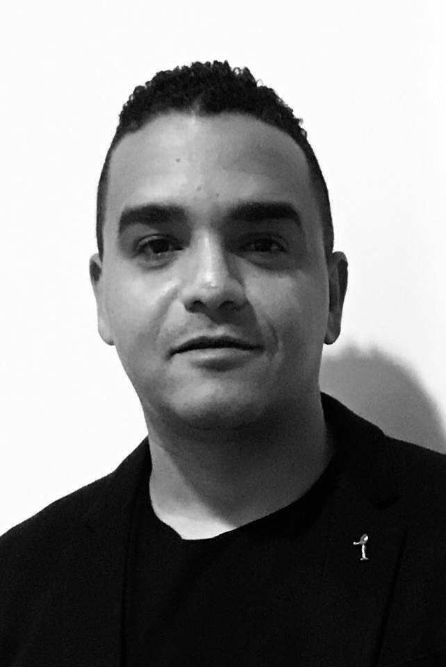 https://christian-dogma.com