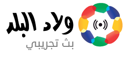 https://christian-dogma.com