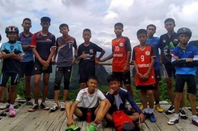 https://christian-dogma.com https://christian-dogma.com