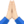 https://christian-dogma.com https://christian-dogma.com
