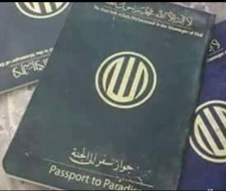 بالصور شاهد الكارثه التي تم ضبطها مع عناصر داعش وكيف يستغل هؤلاء الجنس لتحريك مقاتليهم