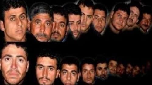 برجاء القراءه    أسرار ما قبل الاستشهاد للشهداء المصريين في ليبيا   شهداء ليبيا ماتخطفوش كدا كلهم مرة واحدة    الشهداء إتخطفوا على مجموعتين    فتعالوا نعرف ايه هم المجموعتين دول و أسماء الشهداء في كل مجموعة