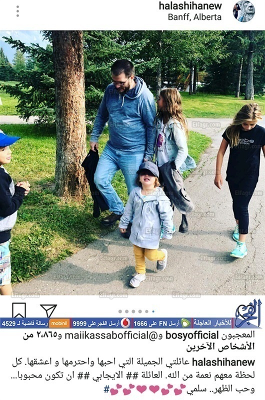 https://christian-dogma.com https://christian-dogma.com