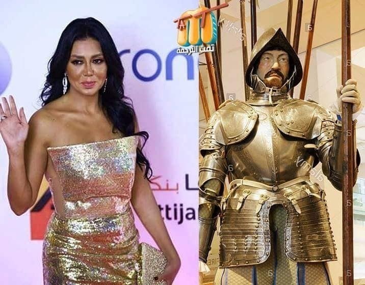 بالصور ساخرون فساتين نجوم الجونة مستوحاه من خير الطبيعة