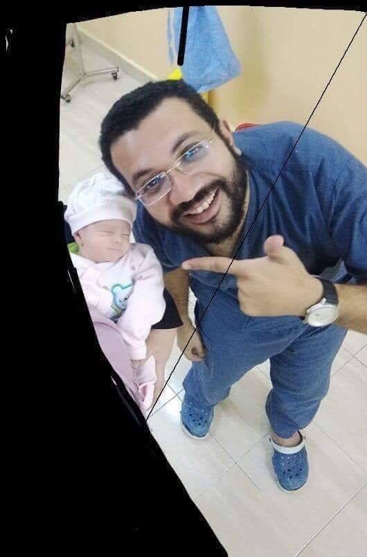 مهم جدا وخطير اقروا للاخر وانشروها