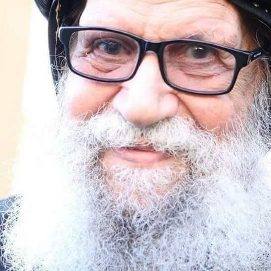 بالصور مش هاتصدق كم اسقف فقدته الكنيسه في حوالي عام