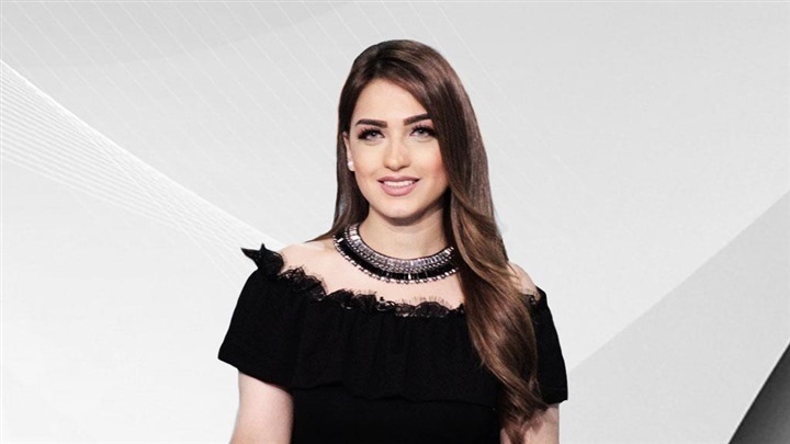 https://christian-dogma.com https://christian-dogma.com