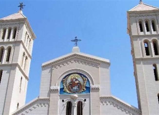 إلي هذا الحد وصلت الشماته والكراهية يطلبون من مرضي الايدز التبرع للمصابين الأقباط