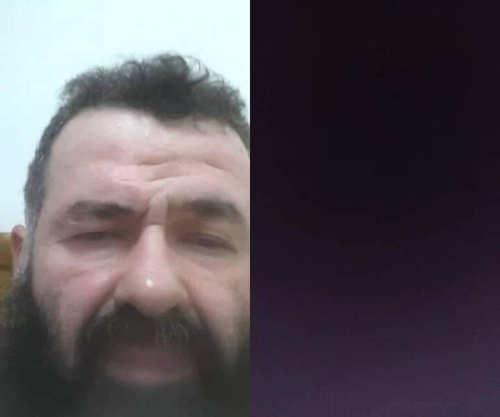 بالصور للكبار فقط فضيحه جديده إرهابي ينتحل صفة كاهن وهذه عينه من حديثه مع مسيحيات